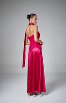 A2701/5, A2701/8, AК348